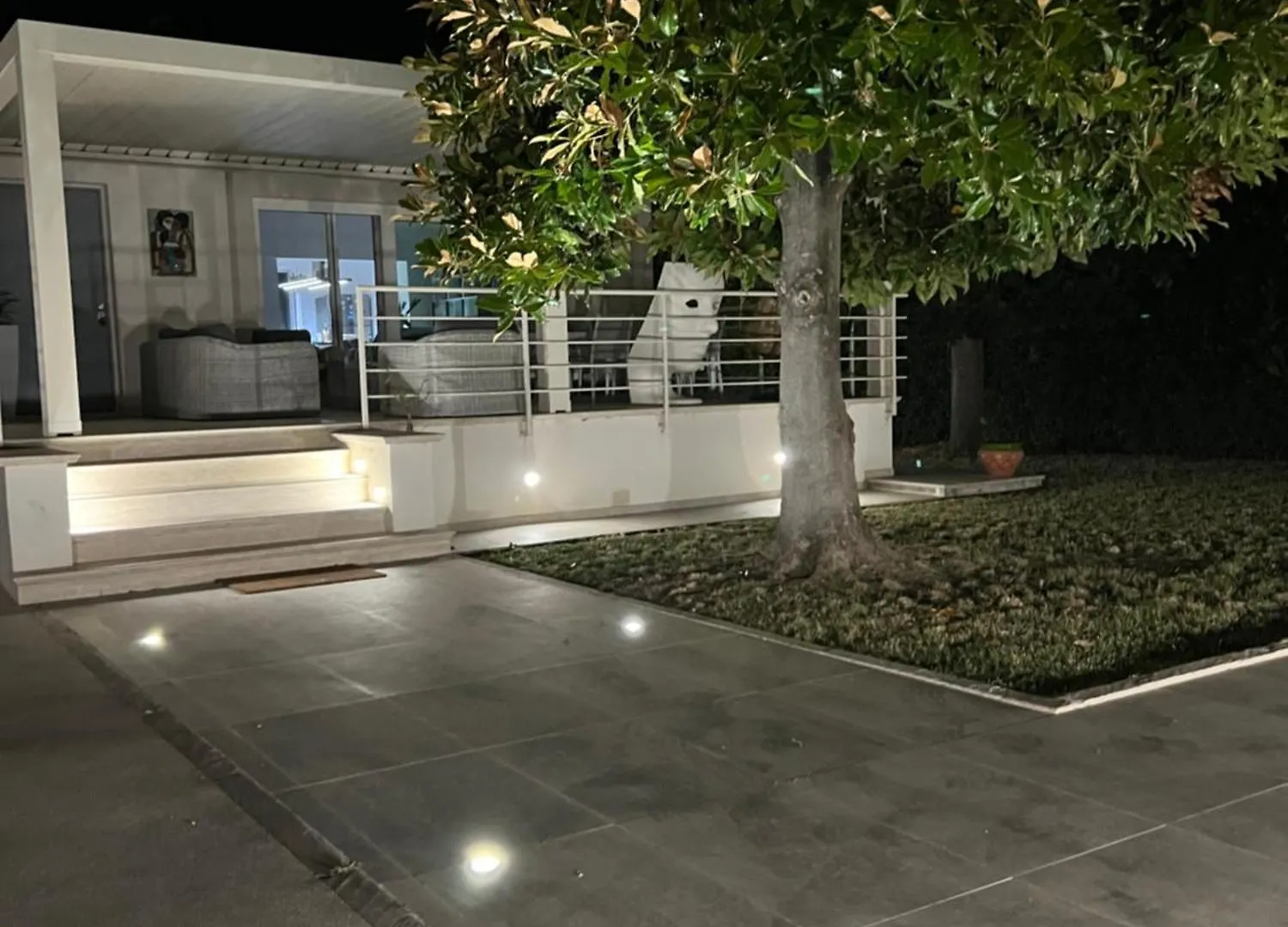 Forte Dei Marmi Casa Vacanza 0*, Форте-деи-Марми