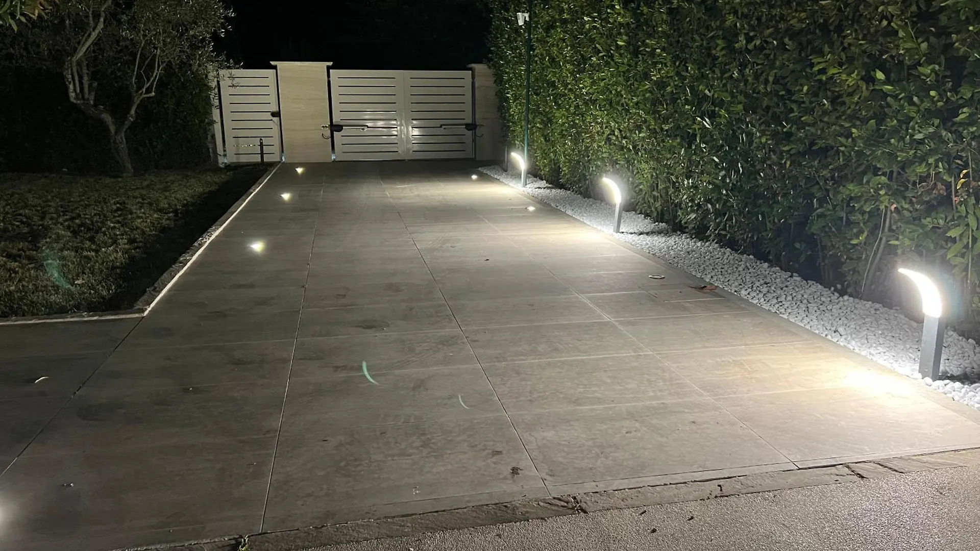 Forte Dei Marmi Casa Vacanza 0*, Форте-деи-Марми Италия
