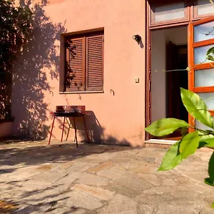 Teodor House , San Teodoro (Sardinia) Italia