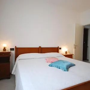Appartamento Chiara House, Monticiano