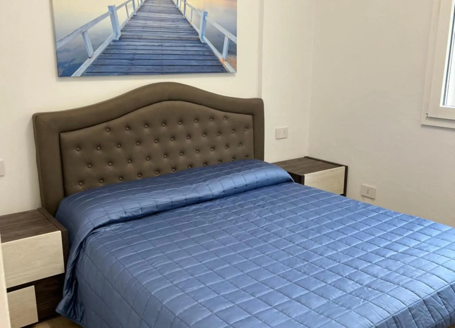 Forte Dei Marmi Casa Vacanza Appartamento